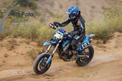 Supermoto-idm-dm-Harzring-Aschersleben-2013